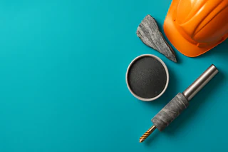 McLaren Minerals Unveils High-Grade Extension at McLaren Titanium Project