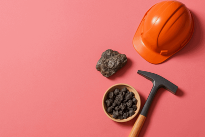 Heavy Rare Earths Expands Radium Hill Rights Amid Yttrium Price Surge