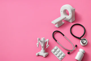 CurveBeam AI Secures $4M Milestone, Advances FDA Filing and Device Validation