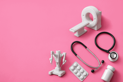 CurveBeam AI Secures $4M Milestone, Advances FDA Filing and Device Validation