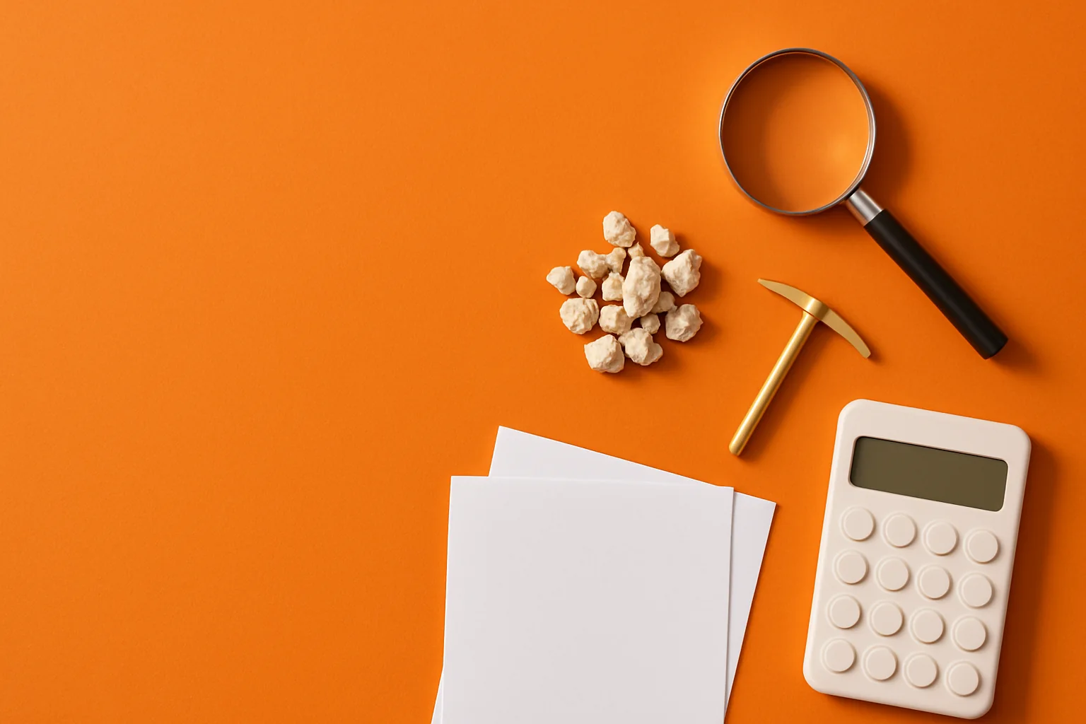 An image related to AVENIRA LIMITED