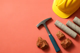 AusQuest Secures A$10M to Accelerate Cangallo Copper-Gold Drilling