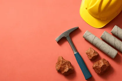 AusQuest Secures A$10M to Accelerate Cangallo Copper-Gold Drilling