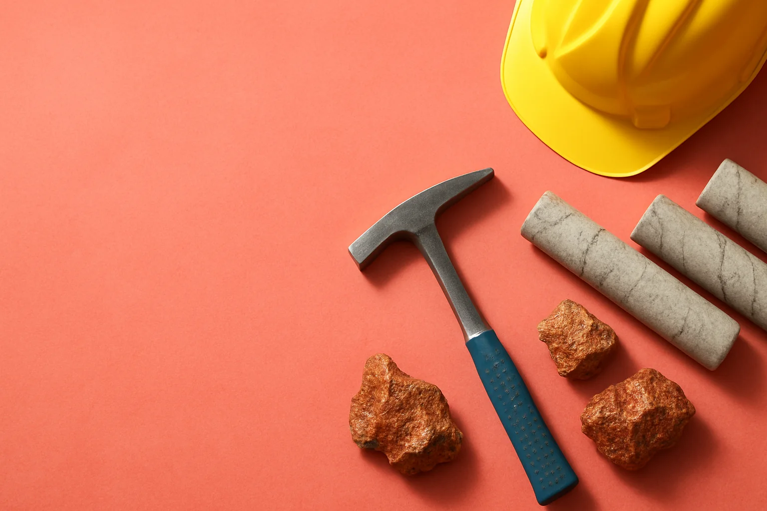 An image related to AUSQUEST LIMITED