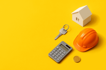 Dexus Convenience Retail REIT Boosts Portfolio Quality, Eyes Expanded Development Pipeline