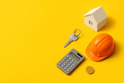 Previous Article Image