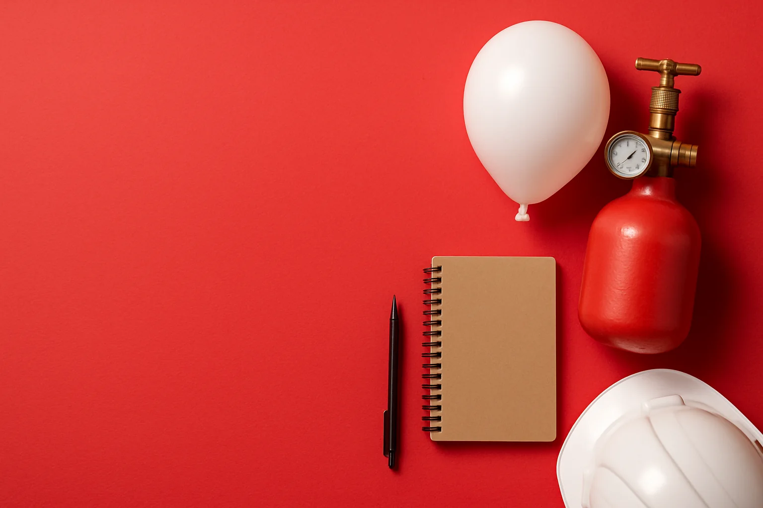 An image related to Noble Helium Limited