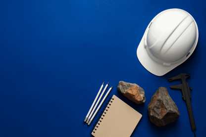 Lycopodium Delivers Solid 1H FY26 Results Amid Global Project Wins