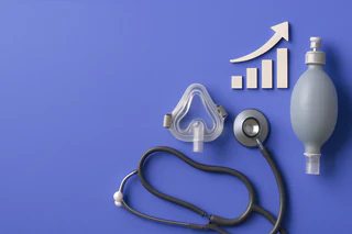 Fisher & Paykel Healthcare Posts 39% Profit Surge, Raises Dividend