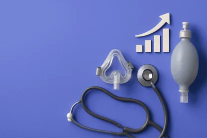 Fisher & Paykel Healthcare Posts 39% Profit Surge, Raises Dividend