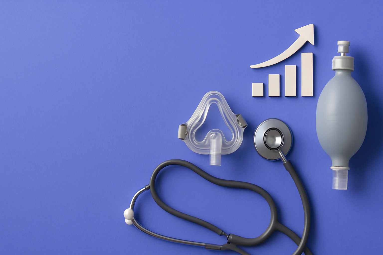 An image related to Fisher & Paykel Healthcare Corporation Limited