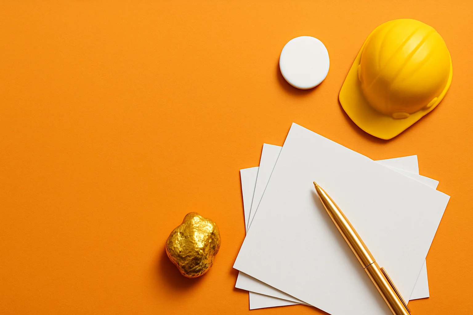 An image related to Savannah Goldfields Limited