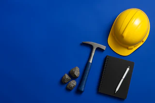 Temas Resources Advances with Strategic Network, Market-Making, and Research Boost