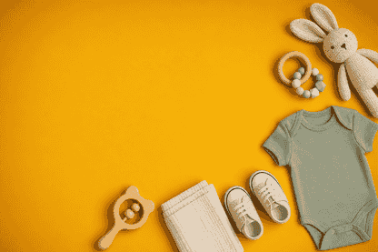 Baby Bunting FY26 NPAT Growth Slows Amid Q4 Trading Softness