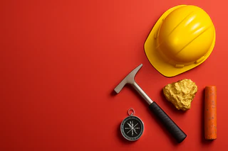 Gateway Mining Uncovers Extensive Gold System at Mustang-Pony Trend