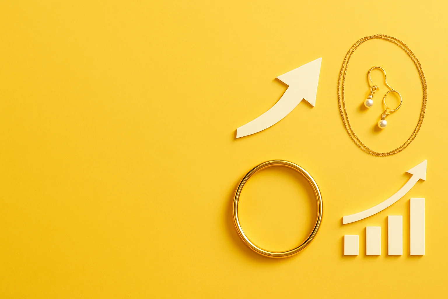 An image related to Lovisa Holdings Limited