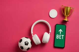 BetMakers Boosts Earnings with New Penn Deal and Digital Expansion