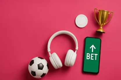 Previous Article Image