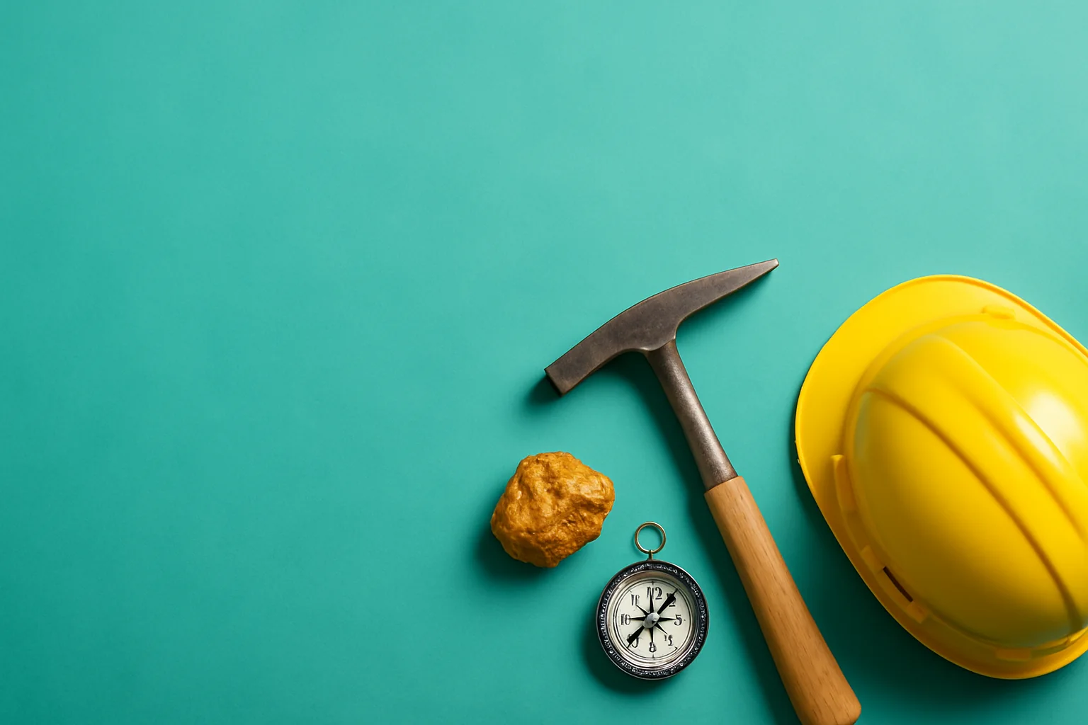 An image related to GOLDEN STATE MINING LIMITED