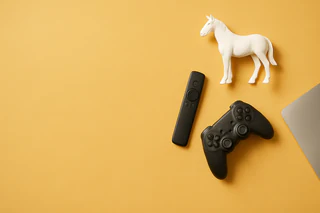 BetMakers Posts Record Q4 EBITDA, Eyes US Growth with LVDC Deal