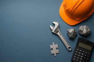 29Metals Launches $150M Equity Raise to Navigate Seismic Setbacks and Fuel Growth