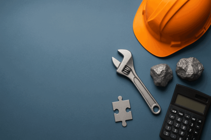 29Metals Launches $150M Equity Raise to Navigate Seismic Setbacks and Fuel Growth