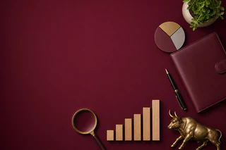 NAOS Small Cap narrows FY26 loss, keeps dividends steady, eyes FY27 rebound