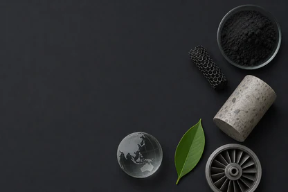 Eden Innovations Clears Its Debt, But the Cash Burn Remains