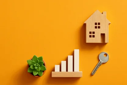 GemLife Surpasses Forecasts, Eyes Accelerated Growth Post $750M IPO