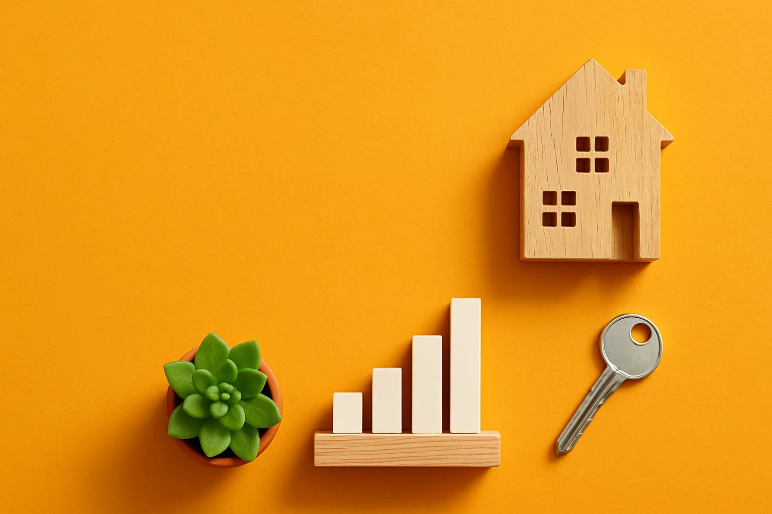 An image related to Gemlife Communities Group