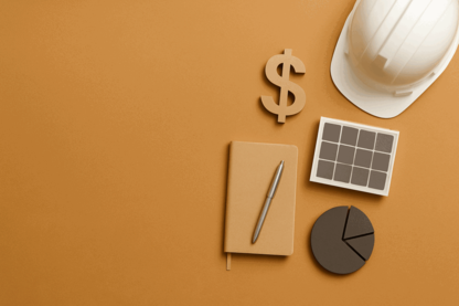 HMC Capital’s Profit Plummets Amid $950m Neoen Portfolio Acquisition