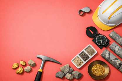 Bubalus Resources Advances Victorian Gold Focus After Maiden Avon Plains Drilling