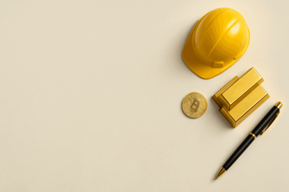 Golden Mile Resources Finalises Sale of Remaining Leonora Gold JV Stake for A$250,000