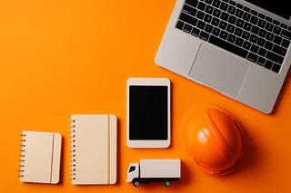 Yojee Unveils MOSAIC Platform, Validates Customs Tech, Raises $5.4M to Accelerate Growth
