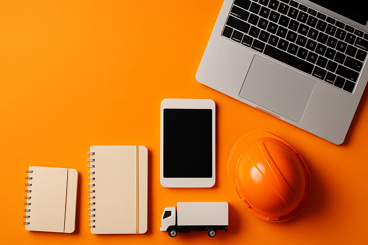 An image related to YOJEE LIMITED