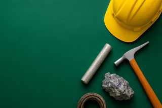 Lode Resources Unveils High-Grade Antimony and Silver Drilling with Bulk Potential at Montezuma
