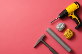 Advance Metals Eyes 200Moz Silver-Gold Growth in Mexico with Aggressive Drilling Plans