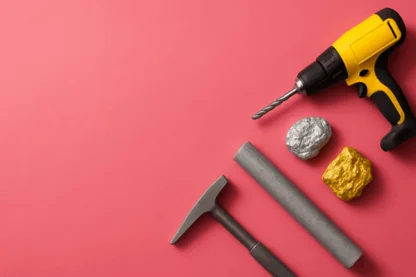 Previous Article Image