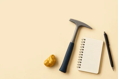 Previous Article Image