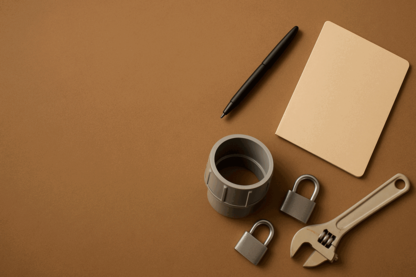 De.mem Limited Addresses Late Director Interest Disclosure with Strengthened Compliance Measures