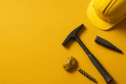 Previous Article Image