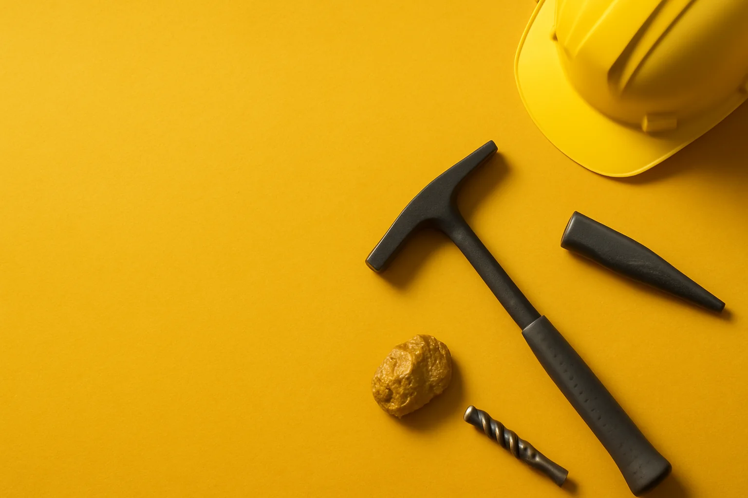 An image related to Metal Hawk Limited