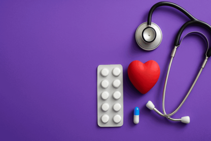 Nyrada Clears Ethics Hurdle to Launch Phase IIa Heart Attack Trial