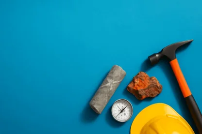 Lord Resources Unveils High-Grade Copper Extensions at Ilgarari