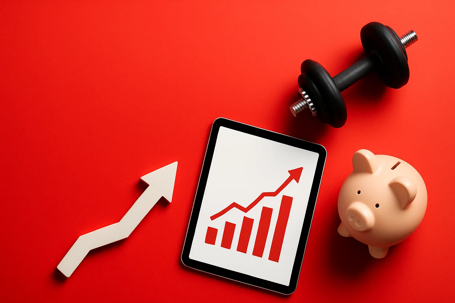 An image related to Raiz Invest Limited