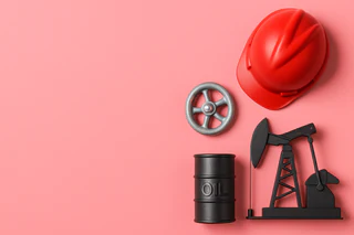 Omega Oil and Gas Secures $46M, Validates Canyon Project’s Multi-TCF Potential