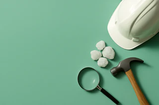 Industrial Minerals Secures 6.2Mt High Purity Quartz Resource at Pippingarra