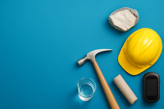 Anson Resources Unveils Maiden Lithium Resource at Green River with Expansion Potential