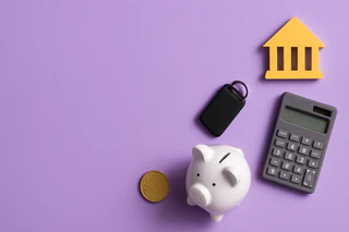 CBA Declares AUD 2.60 Fully Franked Dividend with Flexible DRP Options