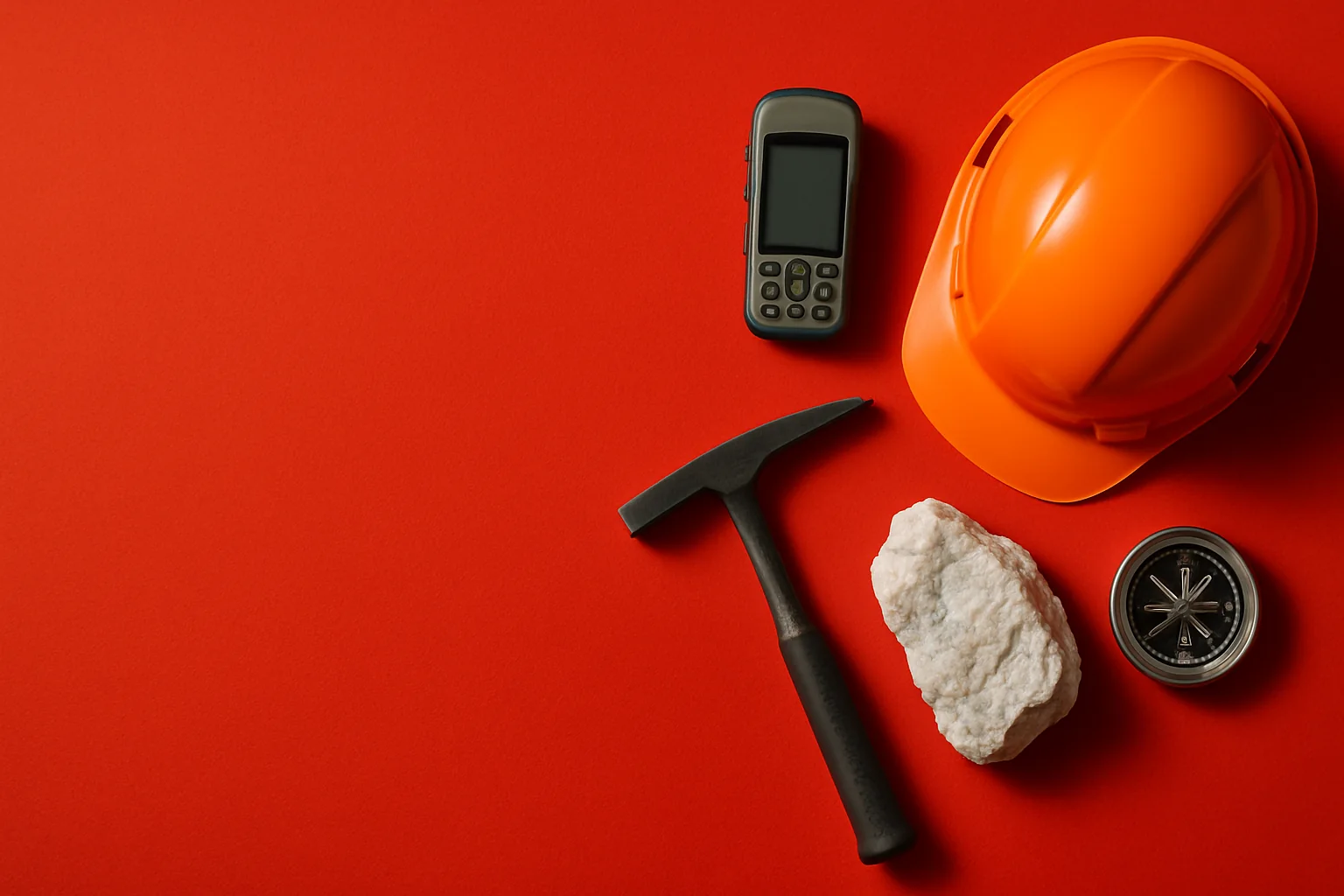 An image related to Patagonia Lithium Ltd